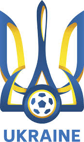 ✈ offizielle seite von uia österreich. Ukrainische Fussballnationalmannschaft Wikipedia
