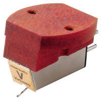 With the v2 series of mm cartridges, clearaudio set new standards in the technical parameters of impedance, inductance, load capacitance and sensitivity. Clearaudio Virtuoso Wood Mm Phono Cartridge Stereophile Com