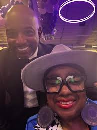 Natalie Morrow (@nataliemorrowmn) • Instagram photos and videos