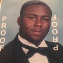 Obituary for Mr. Lee LeMolis Bryson