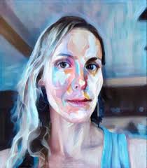 Past Programs — Guild of Charlotte Artists