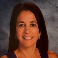 10+ "Linda Manno" profiles