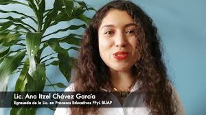 La licenciatura en Procesos Educativos está de fiesta, ¡cumplimos nuestros  primeros 10 años!, Por lo que queremos compartir con toda la comunidad  algunos mensajes de profesores, estudiantes, ...