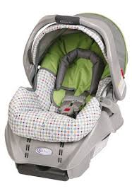 Find Out How To Choose The Best Car Seat For Your Little Backseat Driver Http Babycarsseatsreview Com Baby Car Seats Car Seats Baby Car