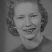 Rigby Family Obituaries