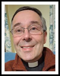 Issue 52 Jan — Feb 2025