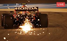 Orario gp sakhir, dove vederlo. Gp Bahrain 2021 Risultati Gara Hamilton Vince In Volata Su Verstappen Bentornata F1