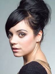 Lily Allen Interview