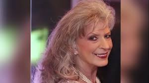 Donna Lynn Heiser, 77, of Midland, Texas, Passes Away; Remembered for  Dedication to Education and Community