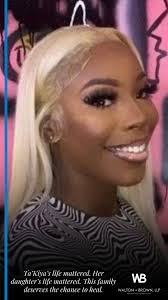 Today our team at Walton + Brown LLP, along with Wright & Schulte and  Pierson & Pierson, filed a civil wrongful death lawsuit