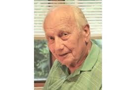 William Hubaj Obituary (2018)