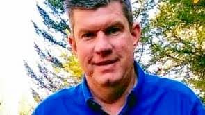 Jared Jeffs's Instagram, Twitter & Facebook