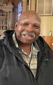 CSF April 2023 by Catholic San Francisco