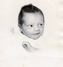 Jesus Ortiz. Obituary