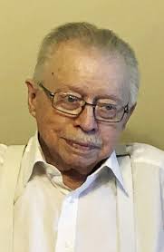 Leonard Lambert Obituary