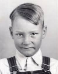 Boyd H Coates Obituary November 10, 2019