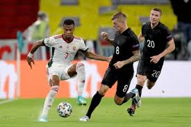 Tickets for england's last 16 game vs germany. Uozls6o Bwzdbm