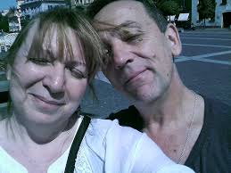 Lee Smith II Obituary (1958