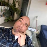 20+ "Faircloth" profiles