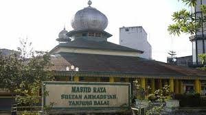 Bank simpanan nasional (bsn) islamic masjid tanah. Https Medan Tribunnews Com 2021 04 29 Sejarah Mayjend Djarot Supadmo Pangdam Ibb Yang Gugur Usai Kecelakaan Heli Di Simalungun Https Cdn 2 Tstatic Net Medan Foto Bank Images Monumen Bersejarah Di Dunia Militer Kodam Ibb Jpg Monumen