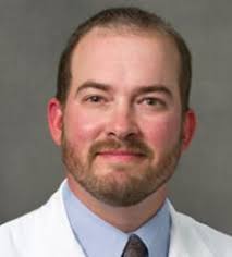 Maybe you would like to learn more about one of these? Gabriel Hommel M D Appalachian Orthopedics Johnson City Bristol Kingsport Tn