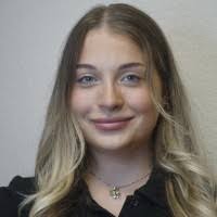 8 "Laura Emmerich" profiles