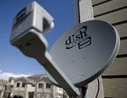 You have three packages to choose from to find the right fit for your family. Bein Sports Reaches New Deal With Dish And Sling Tv Broadcasting Cable