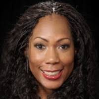 Rosetta Jordan's Instagram, Twitter & Facebook