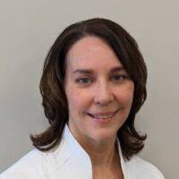 Corinne Langford's Instagram, Twitter & Facebook