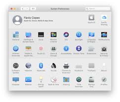 Safari Warn Before Quitting