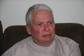 George Marchand Obituary (2010)