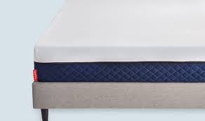 Quality And Luxury For Everybody Silk Snow In 2020 Mattress Companies Washable Cover Mattress