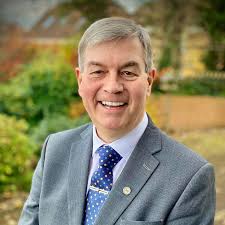 Balbirnie House Hotel