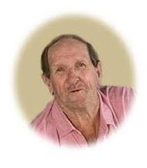 Earnest Dean Loyd Obituary (2024)