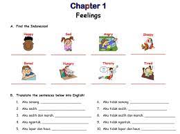 Soal bahasa inggris bergambar smp. Download Ebook Bahasa Inggris Elementary School Sd Kelas 2 Ilmusekolah