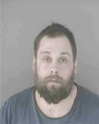 ᐅ Illinois Criminal Records 2009-2025