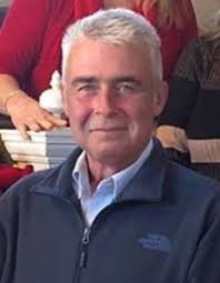 Richard "Sid" Sidney Raby Obituary