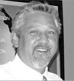 FUTURE DOC: KEEP PULLING THE STRING. BY DR. TIM PENCE