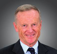 THE POWER OF INNOVATION