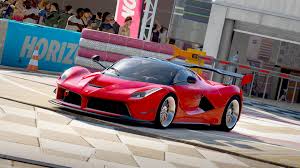 Forza horizon 4 torrent download this single and multiplayer car racing video game recently released with an improved version. Download Forza Horizon 4 Torrent Xbox One Completo De Graca Forza Horizon 2 Pc Full Version Download Flarefiles Com