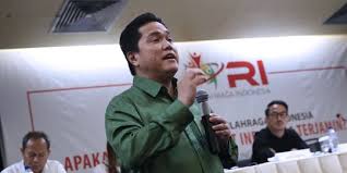 Jun 02, 2021 · keluarga penyebar video gisel dan nobu kecewa dengan vonis hakim. Erick Thohir Bisa Mengurus Keluarga Salah Satu Ciri Orang Bisa Urus Negara Merdeka Com