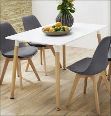Esstische Banke Mega Mobel In Schwandorf Weiden Online Mobel Mobel Online Shop Esstisch Bank