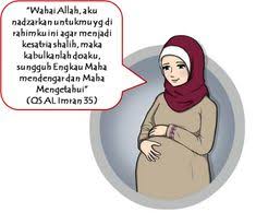 Hamil redakan dengan cara berikut cantik download now miley cyrus malibu official video download now kumpulan wallpaper kartun ibu. 80 Art Ideas Anime Muslim Islamic Cartoon Hijab Cartoon