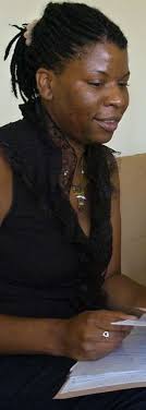 Scrutiny Annual Report