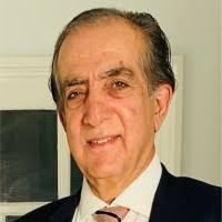 Carmelo Naso Email & Phone Number