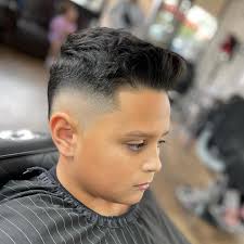 Eric Lazaro (@primo.cutz) • Instagram photos and videos