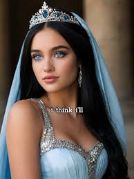 • Livro📚: A Ponta Norte