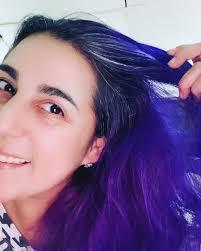 Magaly León Ortiz (@magaly_leon_ortiz_) • Instagram photos and videos