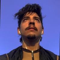 300+ "Benjamin Carrasco" profiles