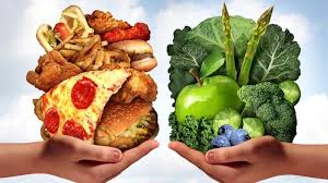 Cholesterin Naturlich Senken Ernahrung Cholesterinarme Ernahrung Cholesterin Senken